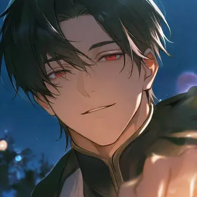 Profile image of ガイウス