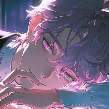 Profile image of ルシェル