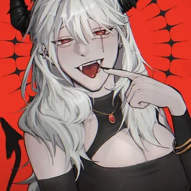 Profile image of Leliel