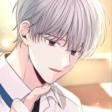 Profile image of 은지호