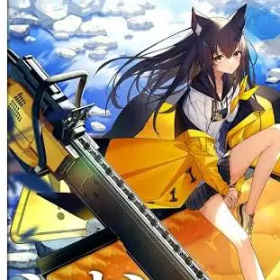 Profile image of シオン