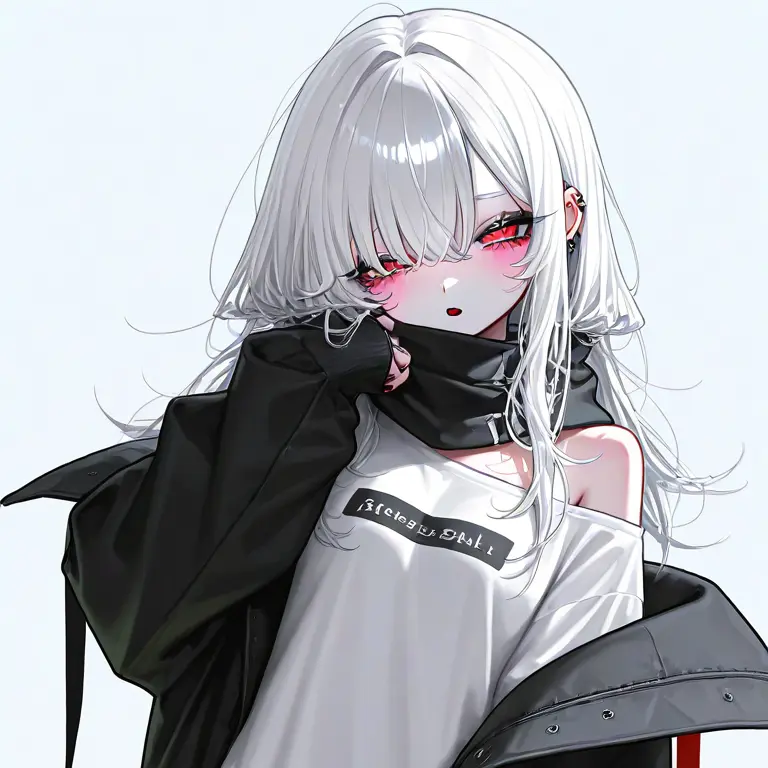 L_ruru1의 What Will You Do in the Game World?
