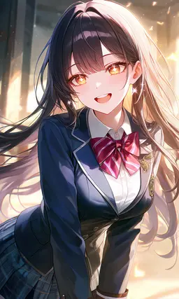 Profile image of 리비아