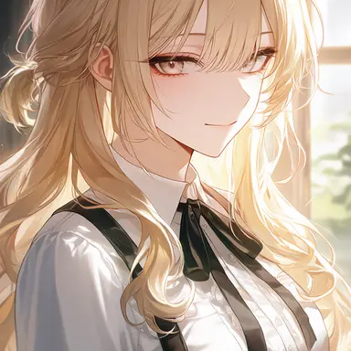Profile image of 엘리제