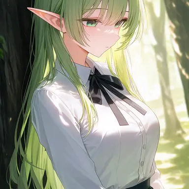 Profile image of 아르피아
