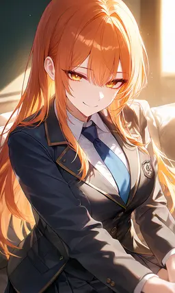 Profile image of 이사벨