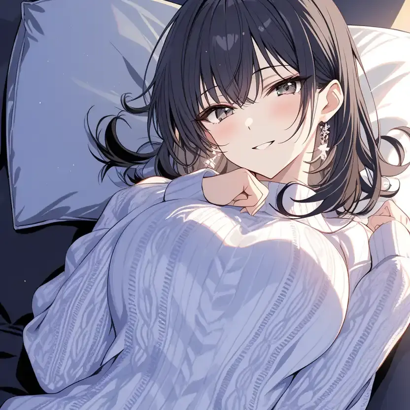 CanneledeBordeaux5214의 保科　月