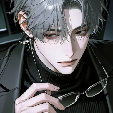 Profile image of 서재현