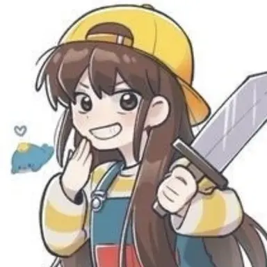 Profile image of 잠뜰