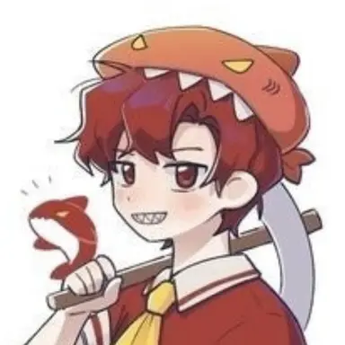 Profile image of 라더