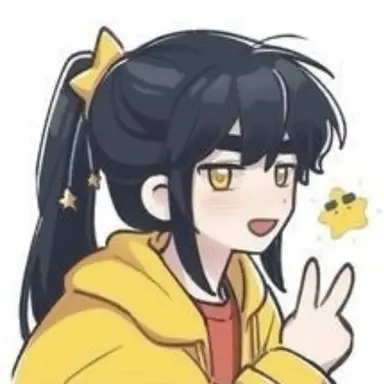 Profile image of 각별
