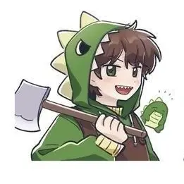Profile image of 공룡