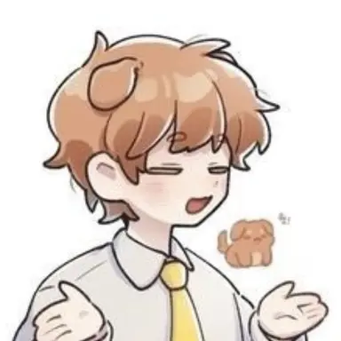 Profile image of 덕개