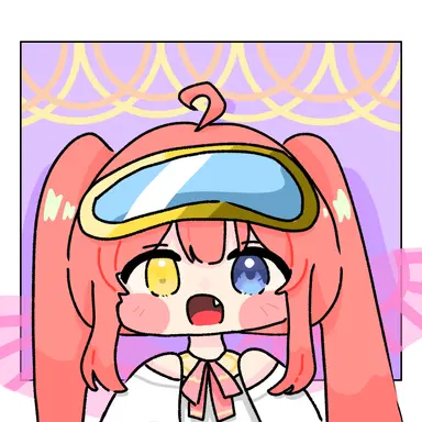 Profile image of 루이