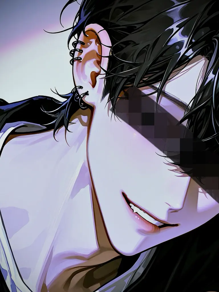 baikinn_69의 今日も君に依存してる