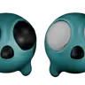 Profile image of 기바늄 형제들