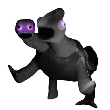 Profile image of 타마타키 차마타키