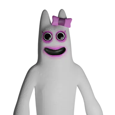 Profile image of 반발리나