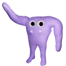 Profile image of 캡틴 피들스