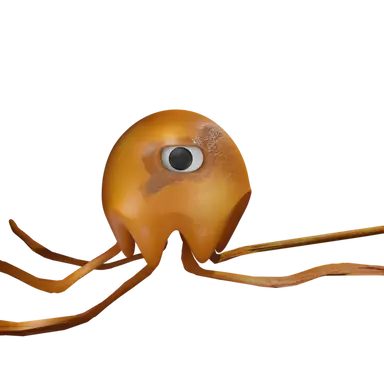 Profile image of 스팅어 플린