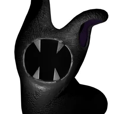 Profile image of 장난꾸러기들