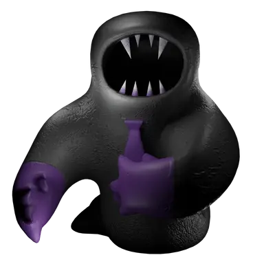 Profile image of 다다두 경