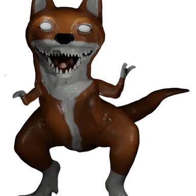 Profile image of 키티사우르스