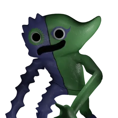 Profile image of 비터기글