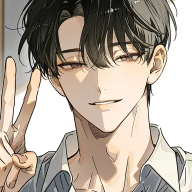 Profile image of 大野 庵