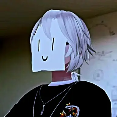 Profile image of 아무탈