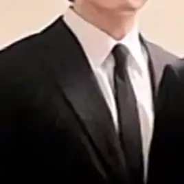 Profile image of グク