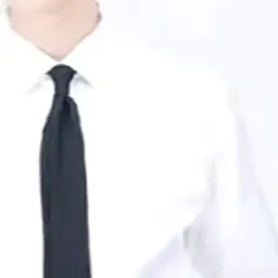 Profile image of ホソク