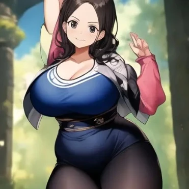 이현지