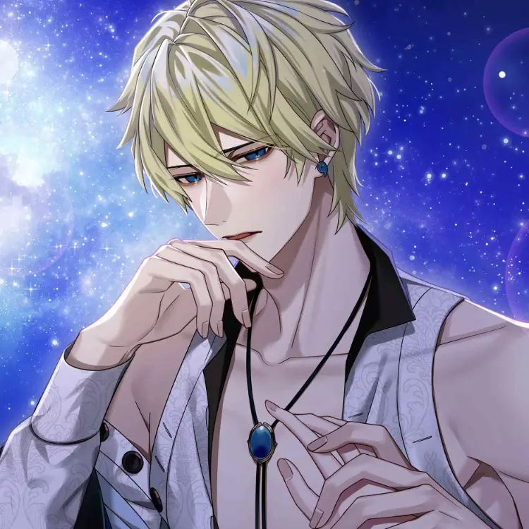 nanashi000의 永遠の孤独を生きる　夜刀神