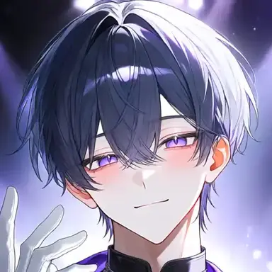 Profile image of Kyoya