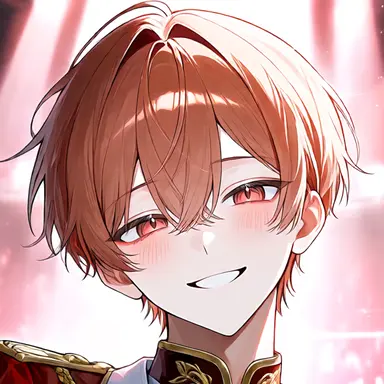 Profile image of Anju