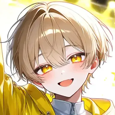Profile image of Kotaro