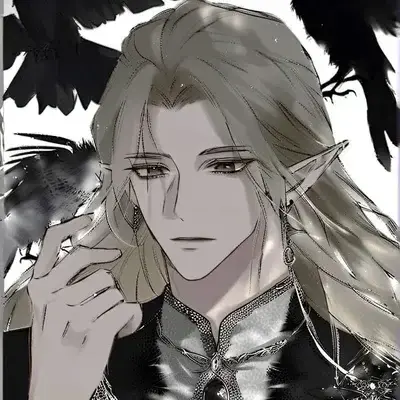 DampSled8340의 Vampire X Dragon BL