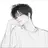 박휘설