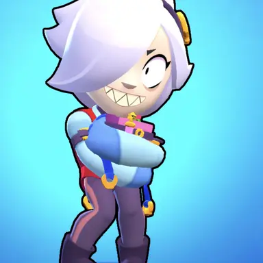 Profile image of コレット