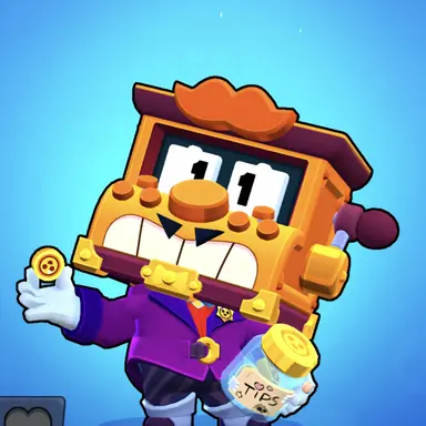 Profile image of グリフ