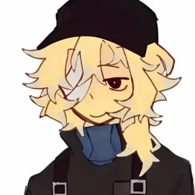 Profile image of 디펙트
