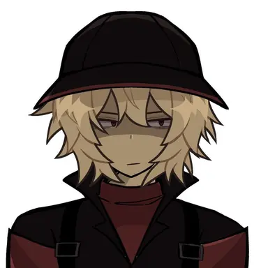 Profile image of 리벨
