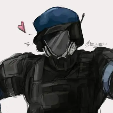 Profile image of 인터로퍼
