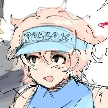 Profile image of 보보