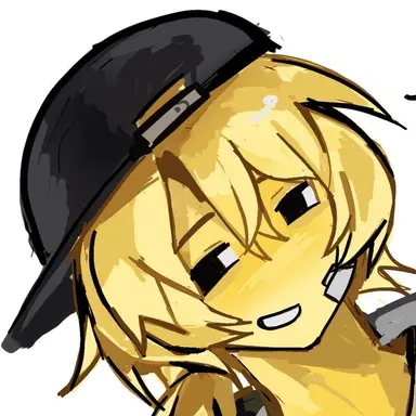 Profile image of 자드