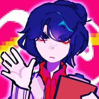 Profile image of 로즈