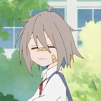 Profile image of 리스 키츠네