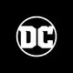 Profile image of RPG DC