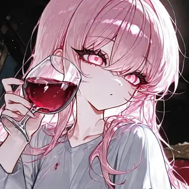 Profile image of 한서아